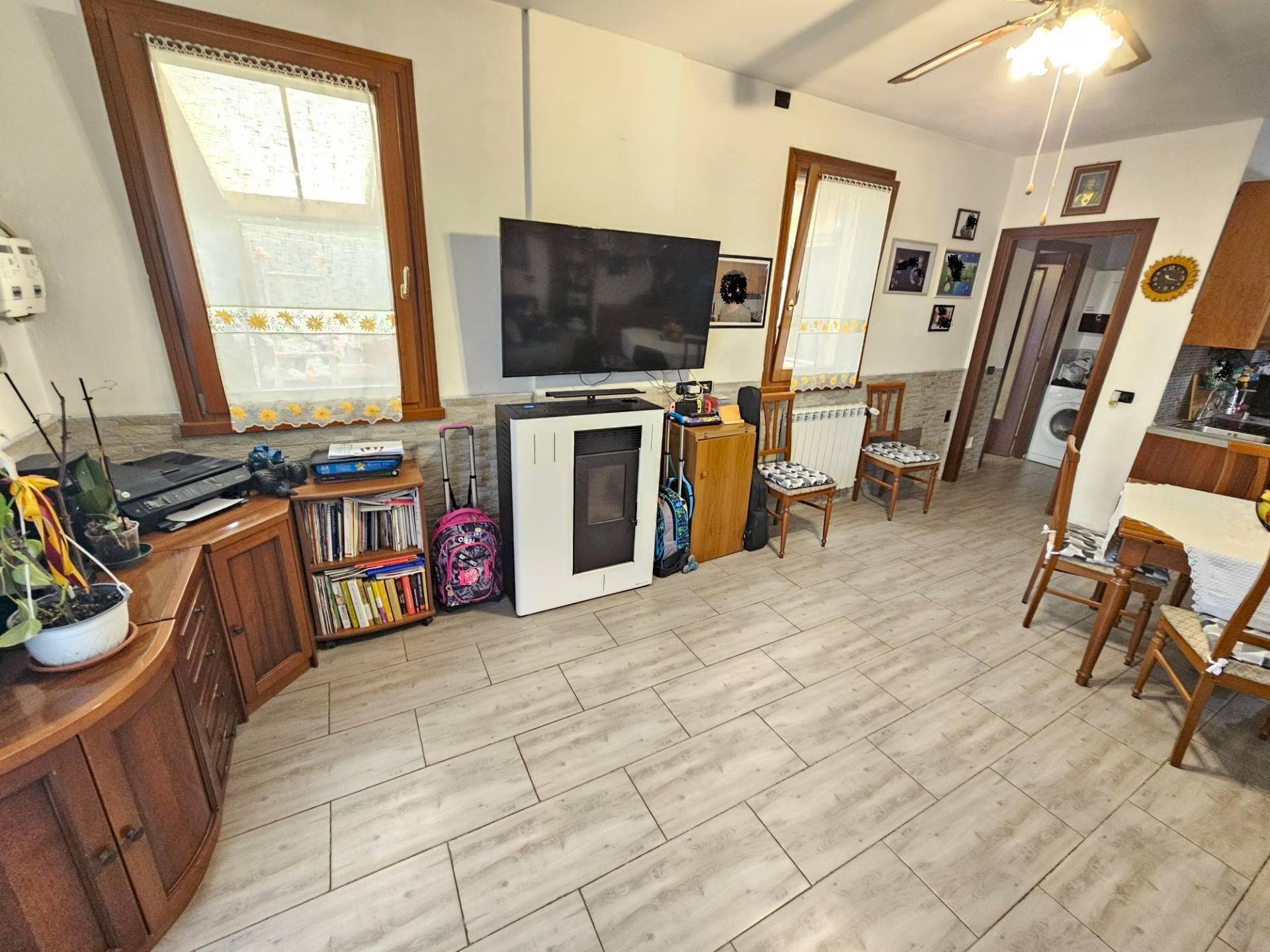 Foto 2 - Villa a Schiera Medolla - foto 2