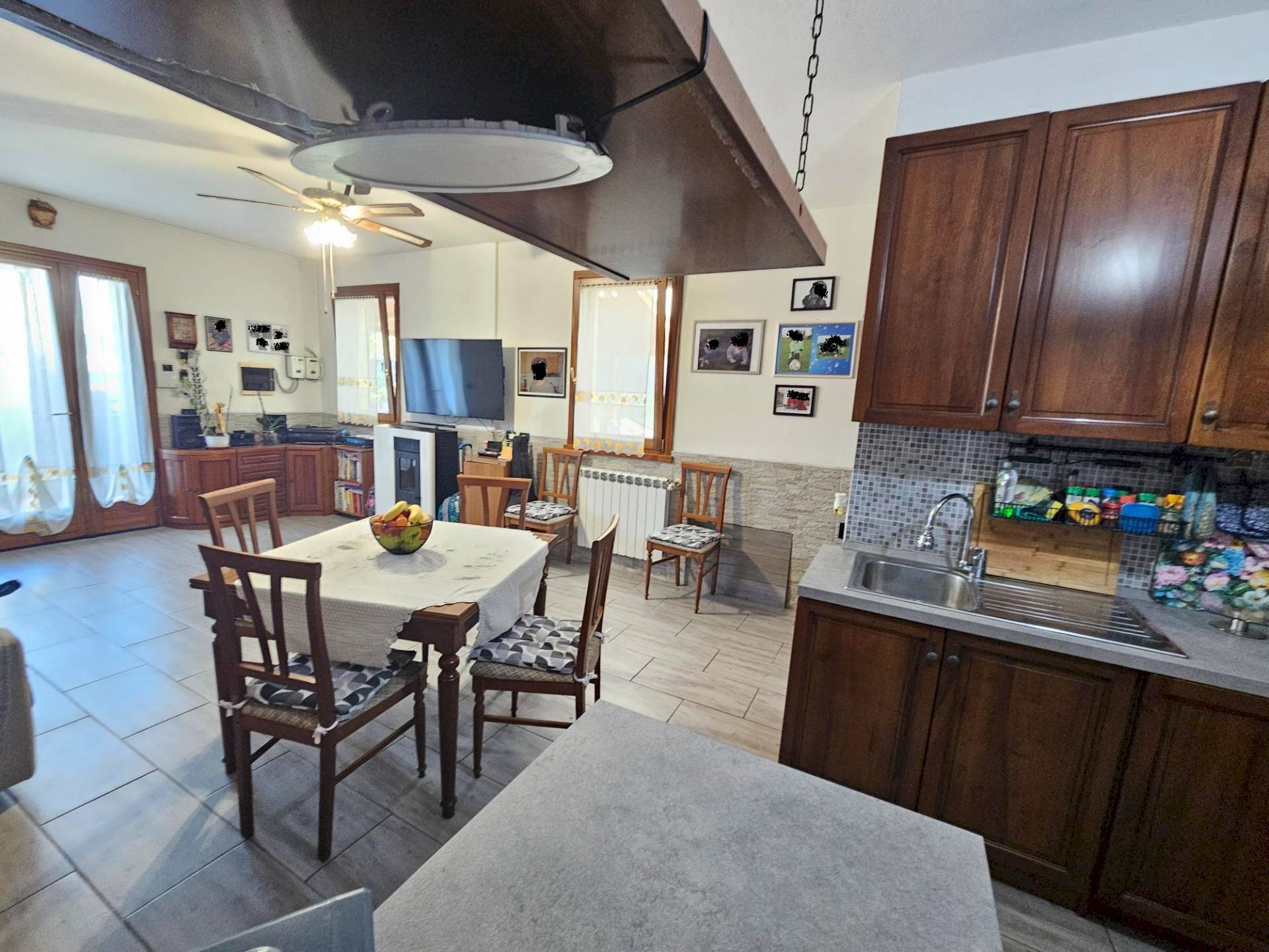 Foto 1 - Villa a Schiera Medolla - foto 1