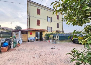 Foto 3 - Terraced Villa Medolla - photo 3