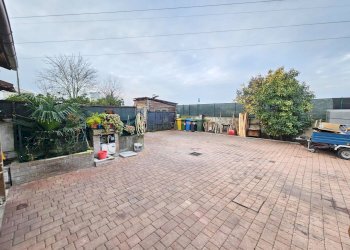 Foto 4 - Terraced Villa Medolla - photo 4