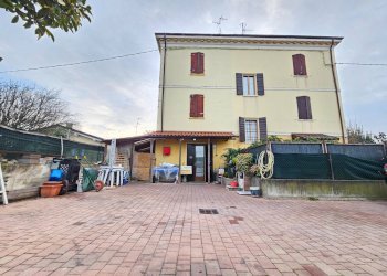 Foto 17 - Terraced Villa Medolla - photo 17