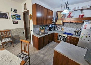 Foto 5 - Terraced Villa Medolla - photo 5