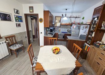 Foto 6 - Terraced Villa Medolla - photo 6