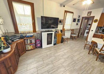 Foto 2 - Terraced Villa Medolla - photo 2