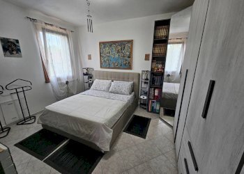 Foto 7 - Terraced Villa Medolla - photo 7