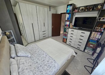 Foto 8 - Terraced Villa Medolla - photo 8