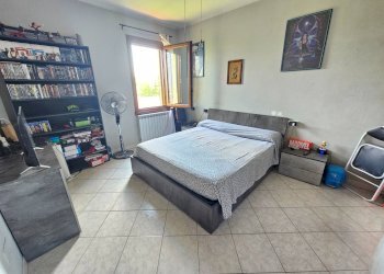 Foto 9 - Terraced Villa Medolla - photo 9