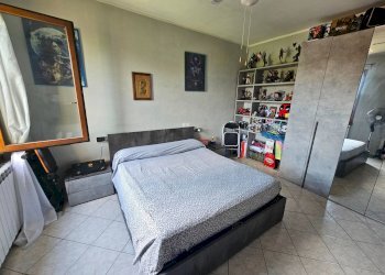 Foto 10 - Terraced Villa Medolla - photo 10