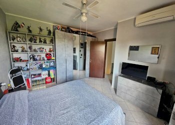 Foto 11 - Terraced Villa Medolla - photo 11