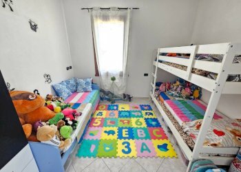 Foto 12 - Terraced Villa Medolla - photo 12