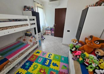 Foto 13 - Terraced Villa Medolla - photo 13