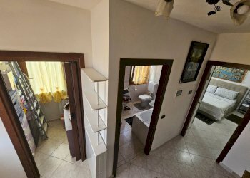 Foto 14 - Terraced Villa Medolla - photo 14