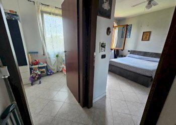 Foto 15 - Terraced Villa Medolla - photo 15