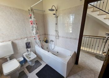 Foto 16 - Terraced Villa Medolla - photo 16