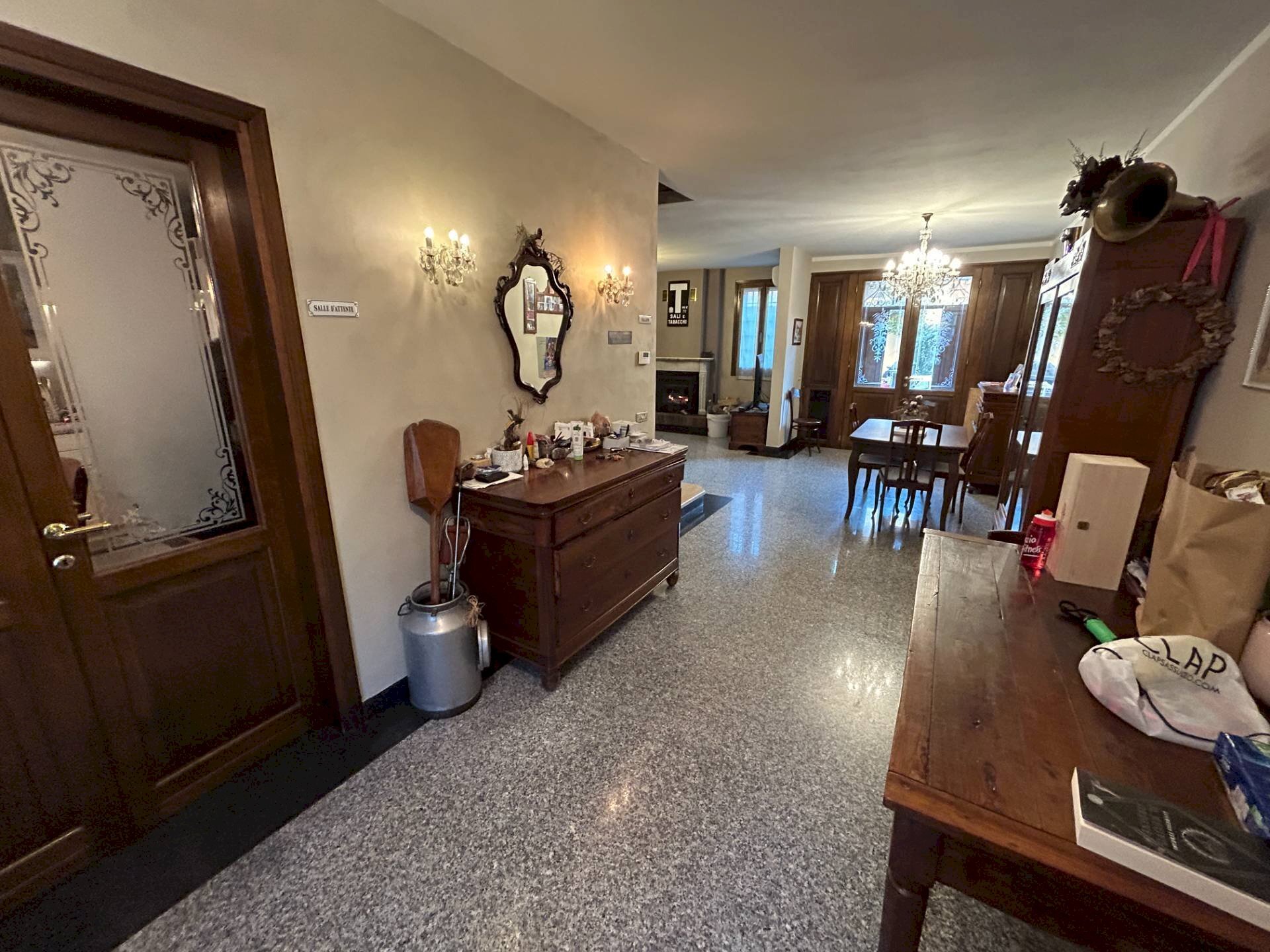 Foto 2 - Semi-detached house Cavezzo - photo 2