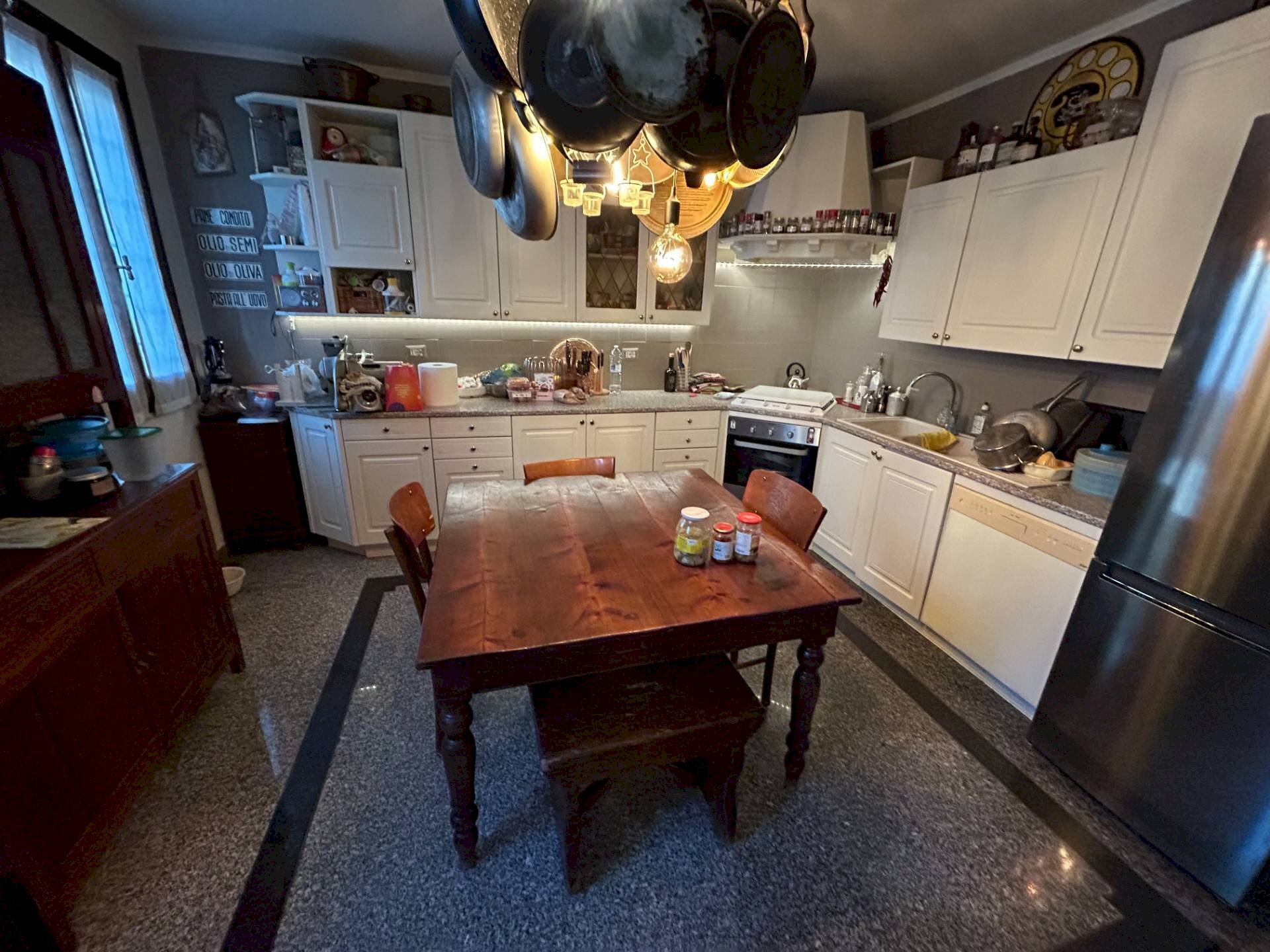 Foto 3 - Semi-detached house Cavezzo - photo 3