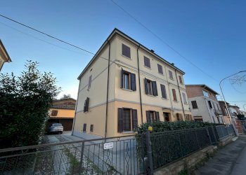 Foto 26 - Casa semi indipendente Cavezzo - foto 26