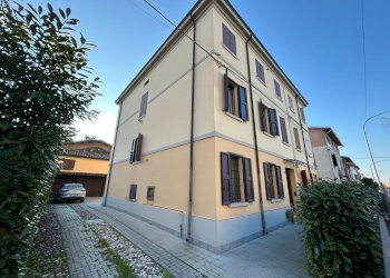 Foto 27 - Casa semi indipendente Cavezzo - foto 27