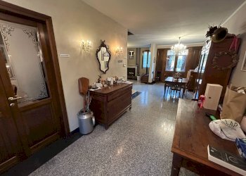 Foto 2 - Casa semi indipendente Cavezzo - foto 2