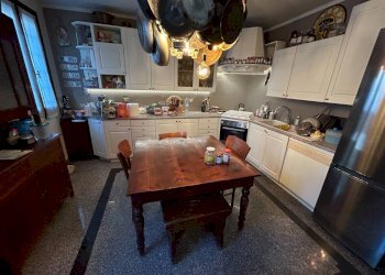 Foto 3 - Casa semi indipendente Cavezzo - foto 3