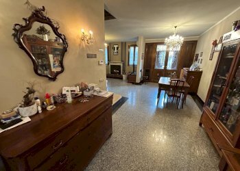 Foto 4 - Casa semi indipendente Cavezzo - foto 4