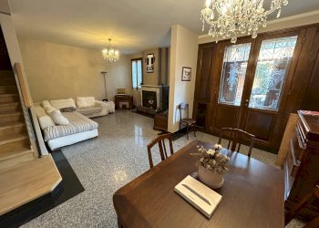 Foto 1 - Casa semi indipendente Cavezzo - foto 1