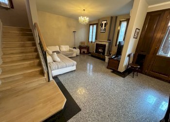 Foto 5 - Casa semi indipendente Cavezzo - foto 5