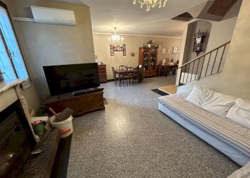 Foto 7 - Casa semi indipendente Cavezzo - foto 7