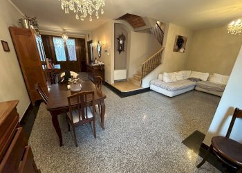 Foto 8 - Casa semi indipendente Cavezzo - foto 8