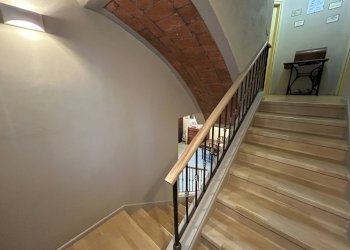 Foto 10 - Casa semi indipendente Cavezzo - foto 10