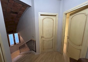 Foto 14 - Casa semi indipendente Cavezzo - foto 14