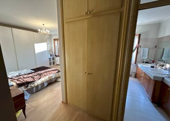 Foto 18 - Casa semi indipendente Cavezzo - foto 18