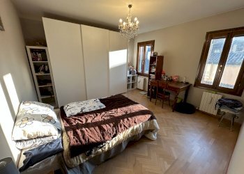 Foto 19 - Casa semi indipendente Cavezzo - foto 19