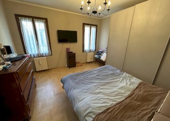 Foto 20 - Casa semi indipendente Cavezzo - foto 20