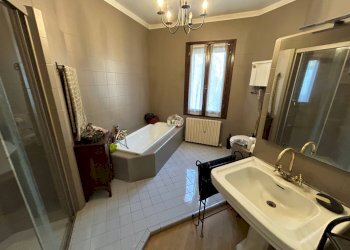 Foto 22 - Casa semi indipendente Cavezzo - foto 22