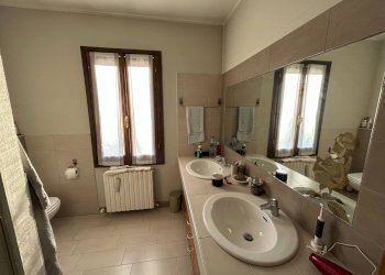 Foto 23 - Casa semi indipendente Cavezzo - foto 23