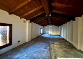 Foto 25 - Casa semi indipendente Cavezzo - foto 25