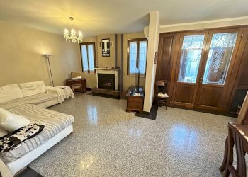 Foto 6 - Casa semi indipendente Cavezzo - foto 6