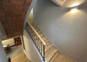 Foto 11 - Casa semi indipendente Cavezzo - foto 11