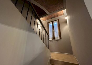 Foto 12 - Casa semi indipendente Cavezzo - foto 12