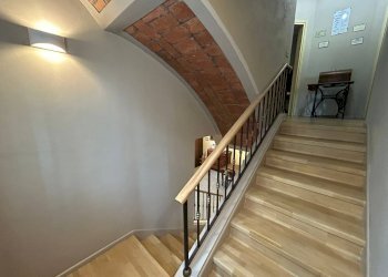 Foto 13 - Casa semi indipendente Cavezzo - foto 13