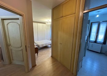 Foto 15 - Casa semi indipendente Cavezzo - foto 15