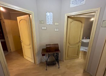 Foto 16 - Casa semi indipendente Cavezzo - foto 16