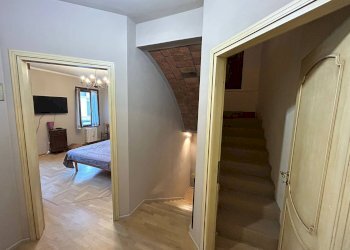 Foto 17 - Casa semi indipendente Cavezzo - foto 17