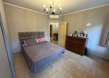 Foto 21 - Casa semi indipendente Cavezzo - foto 21