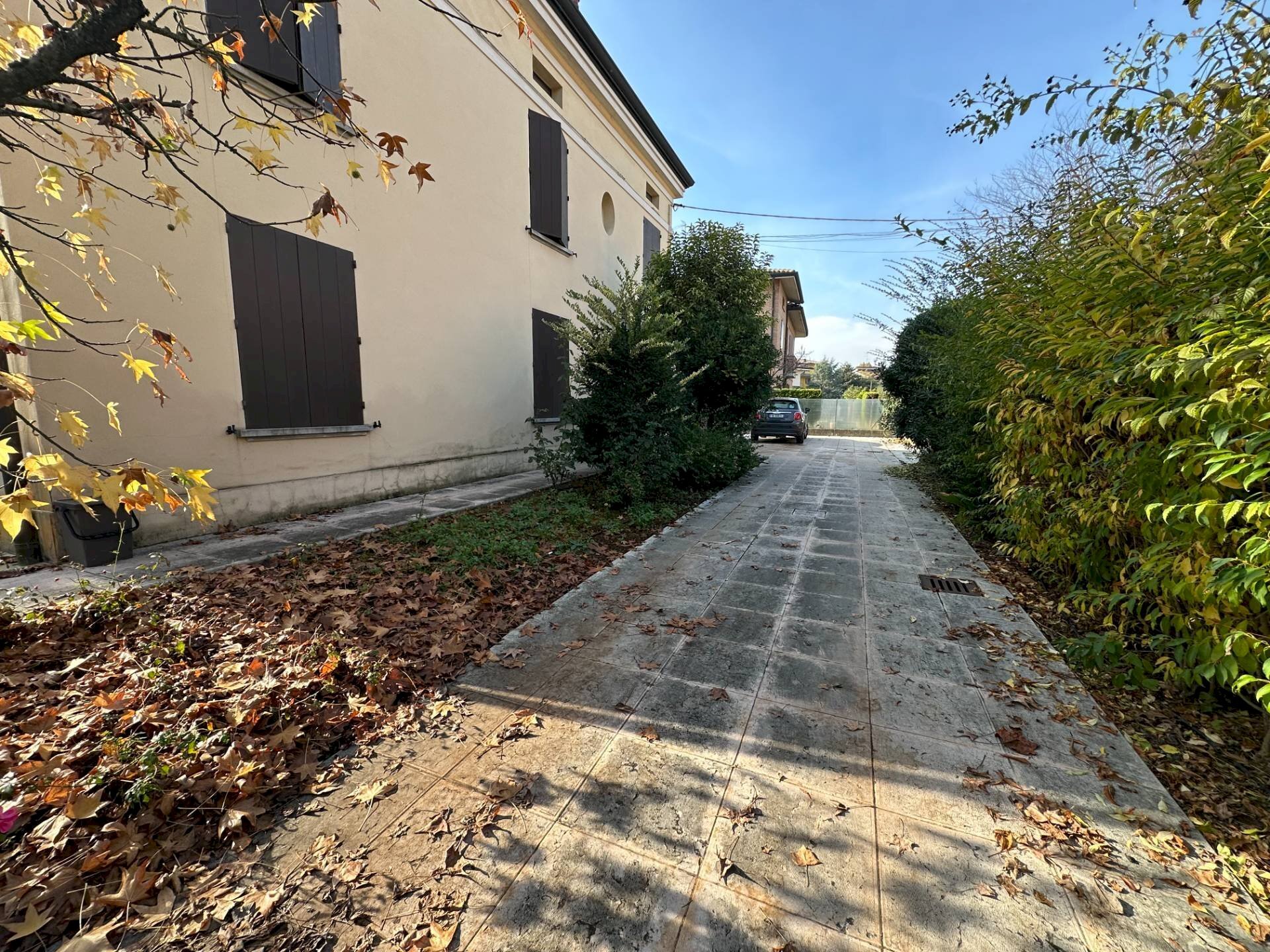 Foto 1 - Appartamento Mirandola - foto 1