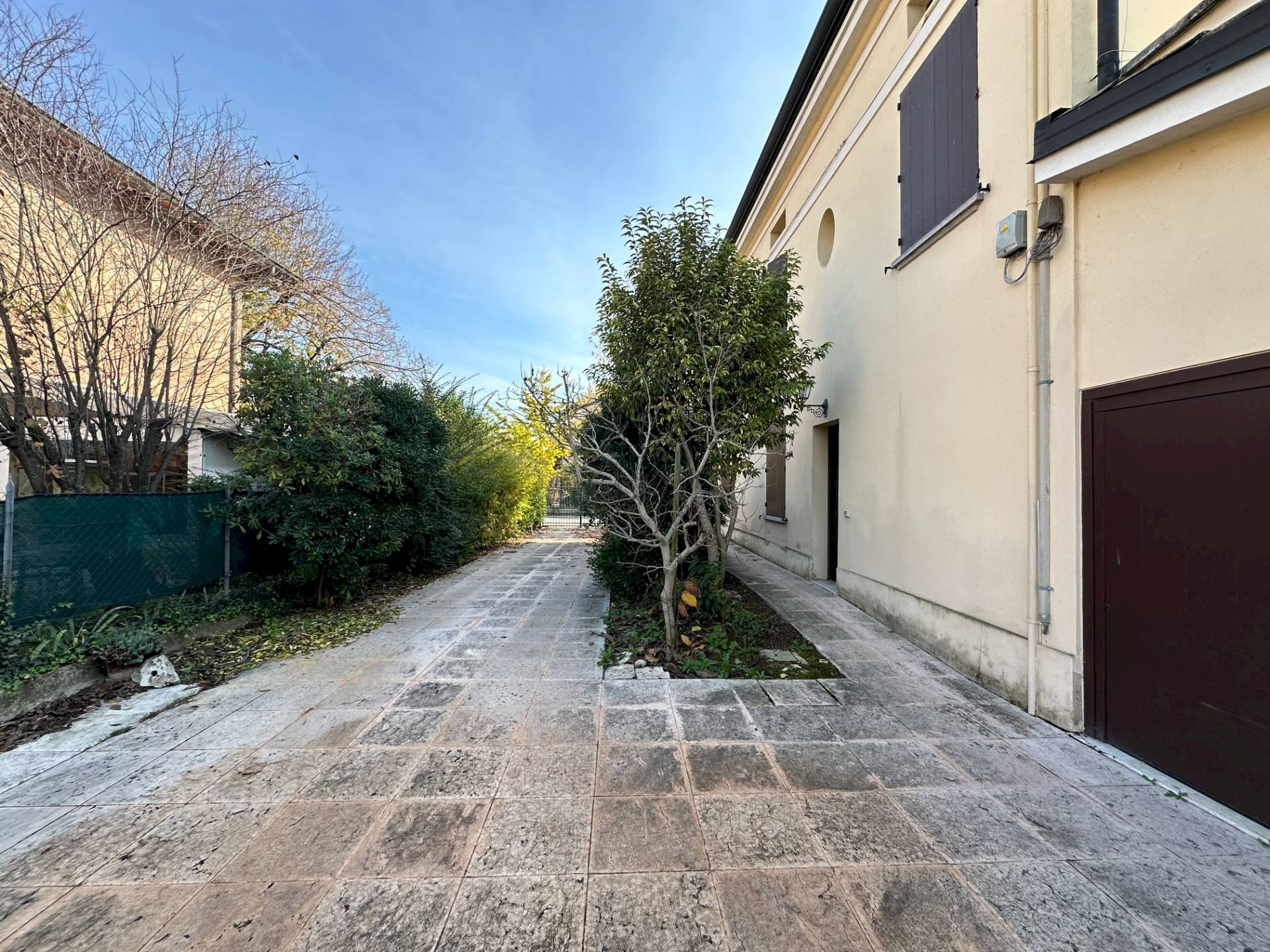 Foto 2 - Appartamento Mirandola - foto 2