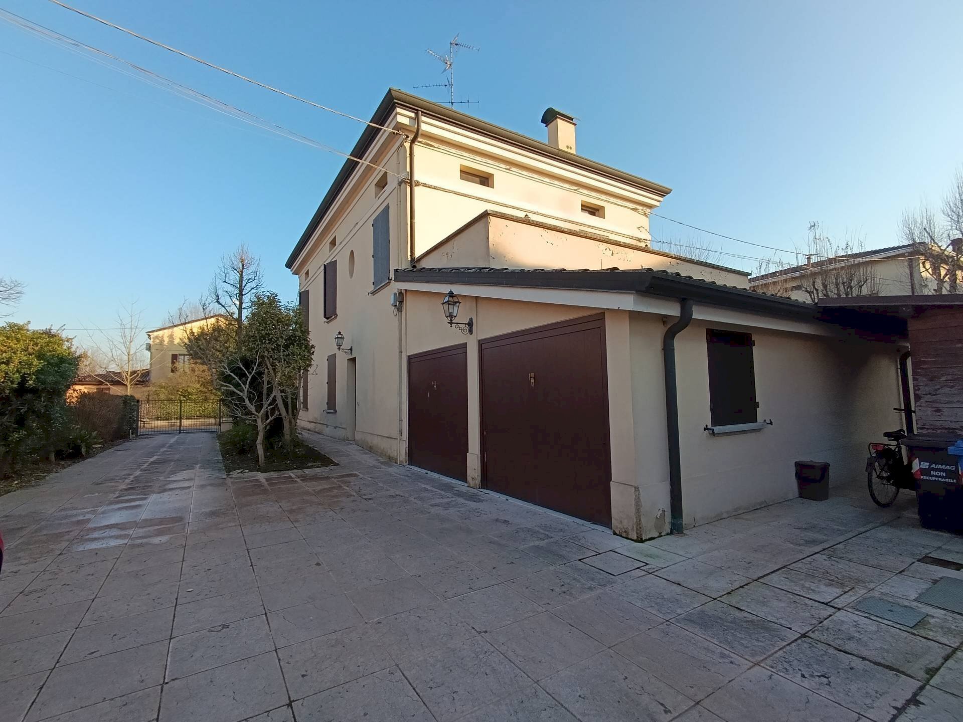 Foto 3 - Appartamento Mirandola - foto 3