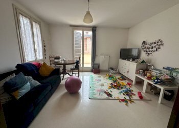 Foto 8 - Appartamento Mirandola - foto 8