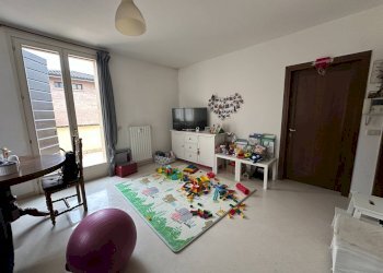 Foto 9 - Appartamento Mirandola - foto 9